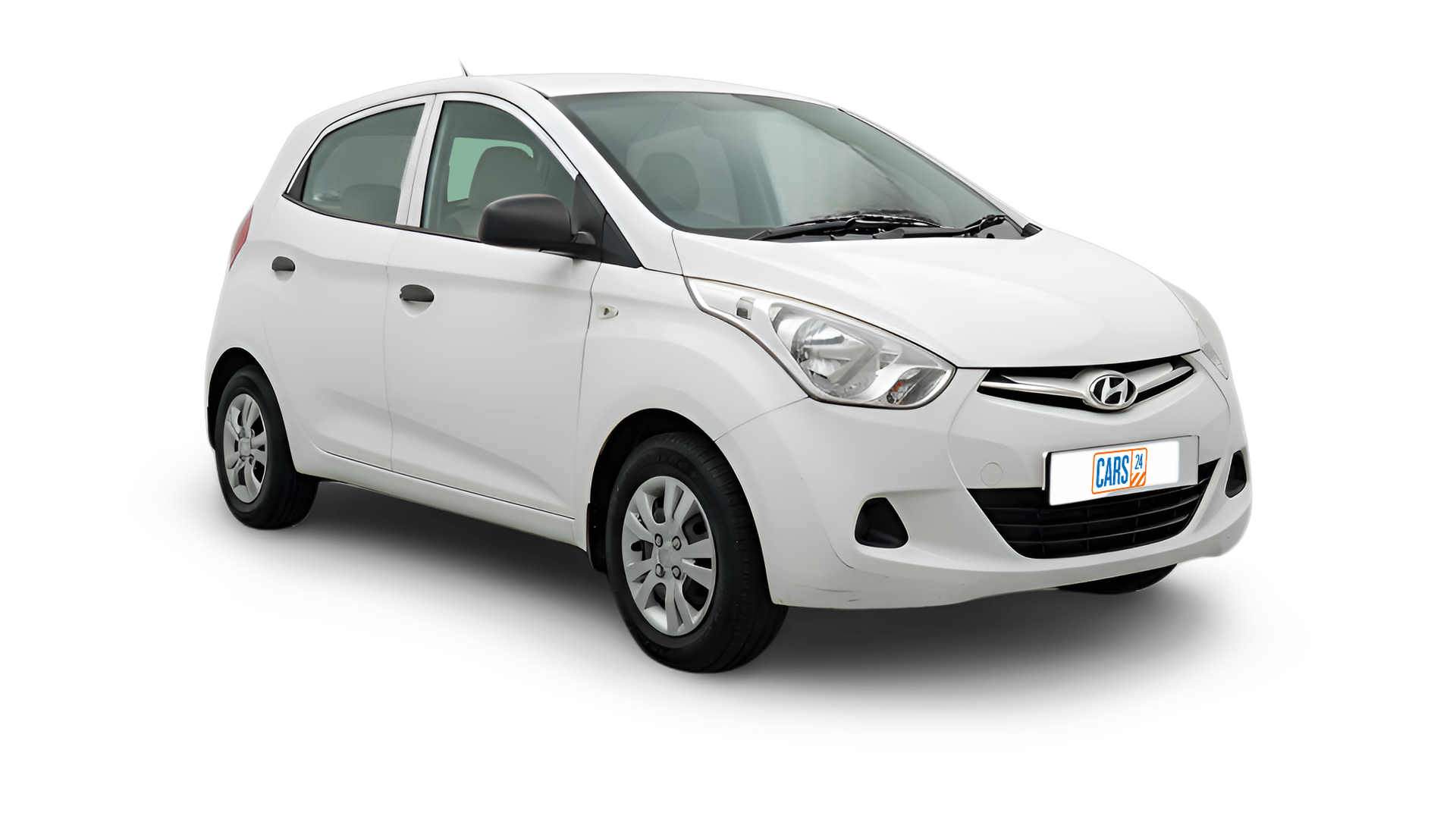 Hyundai Eon-img